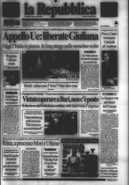 giornale/RAV0037040/2005/n. 42 del 19 febbraio